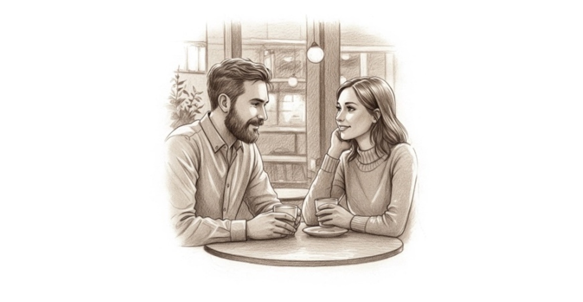 El porqué de todo esto