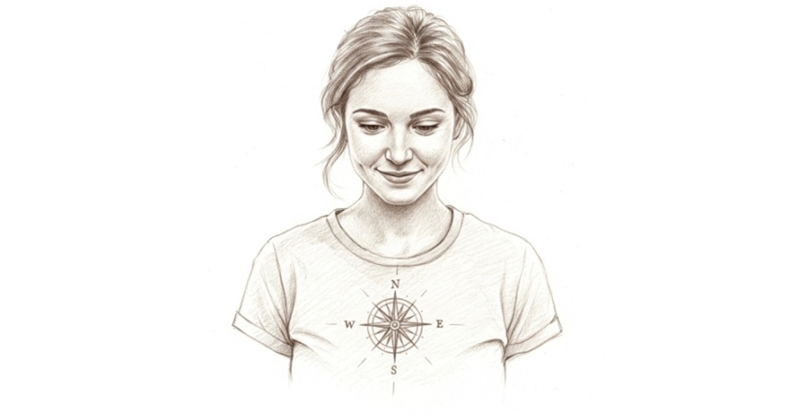 Reinventarse es mucho más que amar lo que haces