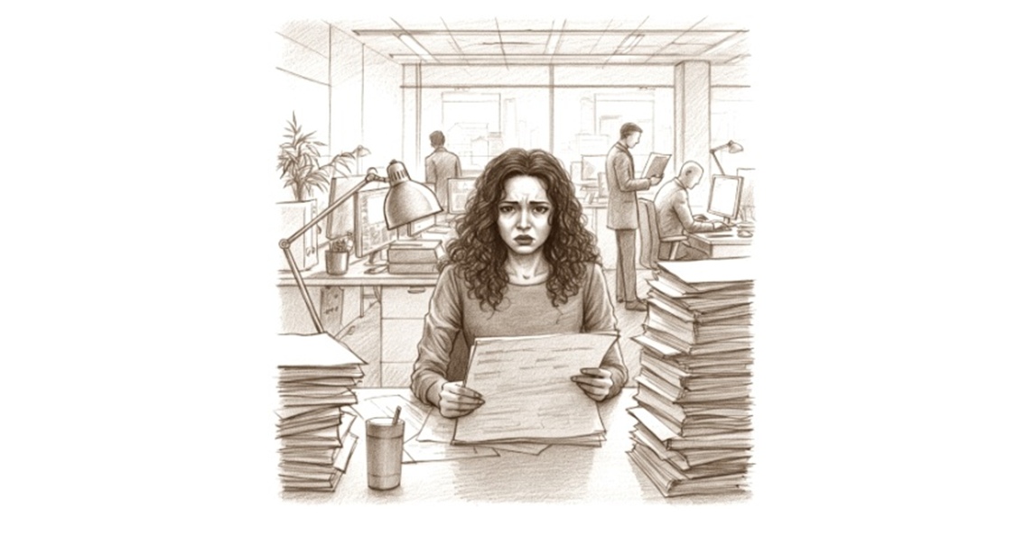 ¿Estás sin trabajo o tienes trabajo, pero sientes que te mereces uno mejor?