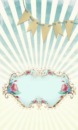 Portada de 'Álbumes'