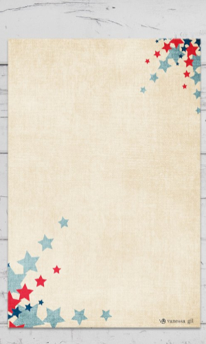 Portada de 'Cartas personales'